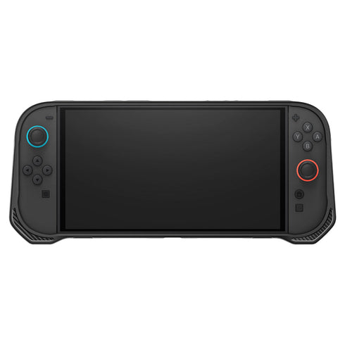 Spigen Nintendo Switch 2 Case Rugged Armor